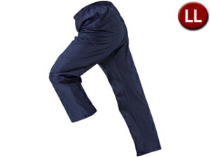 OTAFUKU GLOVE ӂ Ct@Ng[ pc lCr[ LLTCY RF-22