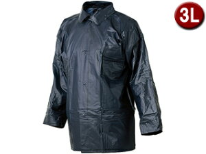 OTAFUKU GLOVE ӂ Ct@Ng[ rj[ lCr[ 3LTCY RF-1