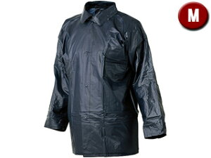 OTAFUKU GLOVE ӂ Ct@Ng[ rj[ lCr[ MTCY RF-1