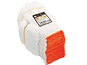 OTAFUKU GLOVE ӂ ~WR _[X MTCY G-42