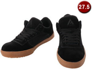 OTAFUKU GLOVE ӂ [NV[Y [Jbg () 27.5cm FB-801