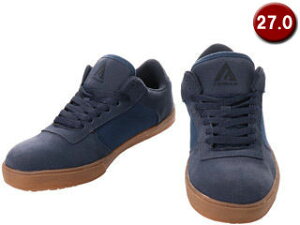 y[1TԂ܂z OTAFUKU GLOVE ӂ [NV[Y [Jbg () 27.0cm FB-802