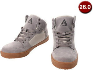 OTAFUKU GLOVE ӂ [NV[Y ~hJbg (D) 26.0cm FB-823