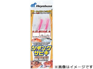 Hayabusa nuT WMOTrL p SS471-L