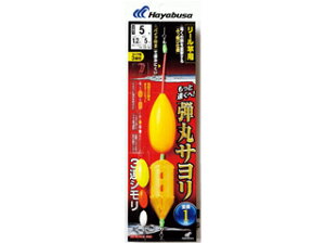 Hayabusa/nuT eۃT 3AV HA143-3.5-0.8