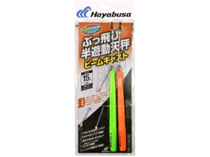 Hayabusa nuT ԂєVV r[ P173-15-1