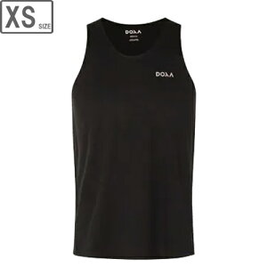 DOXA hNT yjZbNXzjOEFA STEVE SINGLET CORE yubNzyXSTCYz DRAU1098