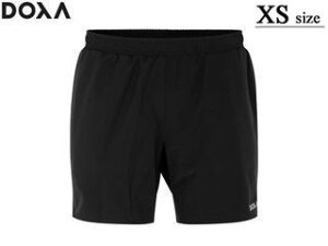 hNT DOXA jZbNX jOEFA SCOTT SHORTS CORE@DRAU1102-002-XS yX|[cpiIz