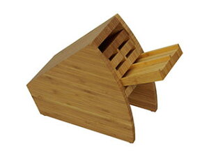 RAZORSAW U[\[H ݂⑺ iCtX^h 210 TS019