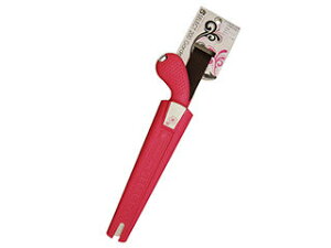 RAZORSAW U[\[H ݂⑺ ZNg200 K[f TN TS092