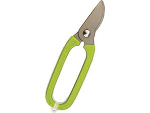RAZORSAW ���U�[�\�[�H�� �݂������⑺ �I�p�[�������� �O���[�� TS135