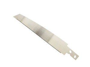 RAZORSAW U[\[H ݂⑺ vgn^[Nekiri֐n TS164