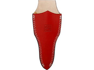 RAZORSAW U[\[H ݂⑺ ؃P[X 8.7C`p bh TS166