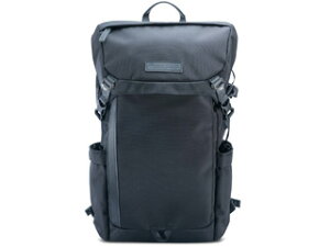 VANGUARD oK[h VEO GO 46M BK ubN@obNpbN