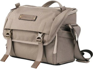 VANGUARD バンガード VEO RANGE32M BG ベージュ ショルダーバッグ ヴィオ レンジ