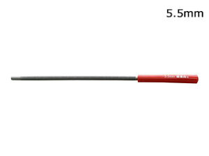 TAKASHIBA/ŃMl쏊 `F[\[₷_ 5.5mm 1002-55