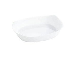 �A���N�C���^�[�i�V���i�� �X�}�[�g�L���C�W�[�k �J���[�k �ϔM�M ���N�^���O�� 38×28cm