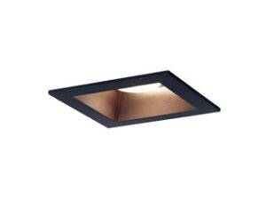 Panasonic pi\jbN LGD3104 LU1@V䖄^@LEDiFj x[X_ECgy^8HzgU^Cvi}Chzj