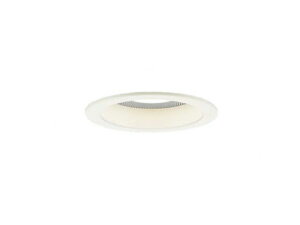 Panasonic �p�i�\�j�b�N LGD3116L LB1�@�V�䖄���^ LED�i�d���F�j�X�s�[�J�[�t�_�E�����C�g(�e��)(��^10H)