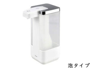 ELPA d I[gfBXyT[A^Cv ESD-09AS