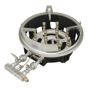  X[p[W{o[i[ MG-12B^ LPKX