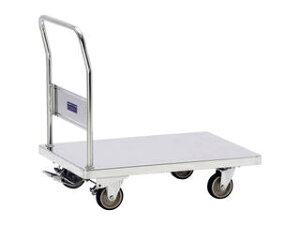  tbgu[Lt I[XeX NW-7545D-FB