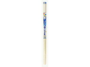 ASAHIPEN ATqy ̎qӂ܎ 95x180 (͂) #605