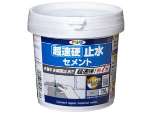 ASAHIPEN/ATqy d~Zg (O[) 750G