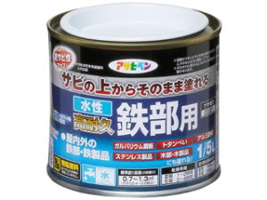 ASAHIPEN/ATqy ϋvSp 1/5L()