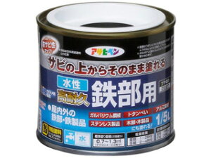 ASAHIPEN/ATqy ϋvSp 1/5L ()