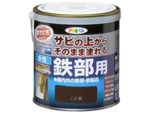 ASAHIPEN/ATqy ϋvSp 0.7L ()