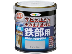 ASAHIPEN/ATqy ϋvSp 0.7L (CgO[)