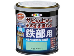 ASAHIPEN/ATqy ϋvSp 0.7L (CgO[)