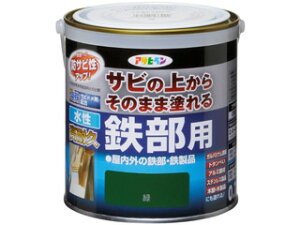 ASAHIPEN/ATqy ϋvSp 0.7L ()