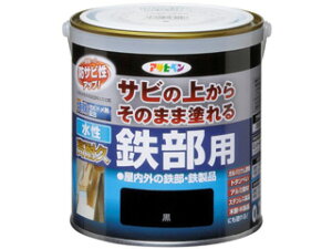 ASAHIPEN/ATqy ϋvSp 0.7L ()