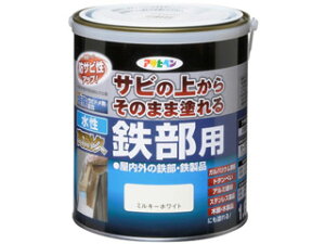 ASAHIPEN/ATqy ϋvSp 1.6L (~L[zCg)