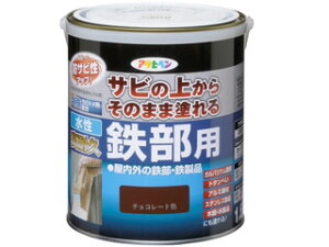 ASAHIPEN/ATqy ϋvSp 1.6L (`R[gF)