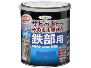 ASAHIPEN/ATqy ϋvSp 1.6L ()