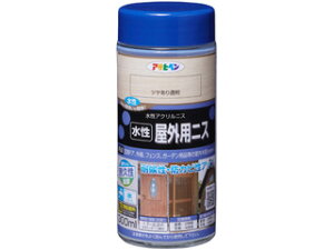 OpjX 300ml