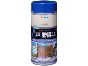 OpjX 300ml