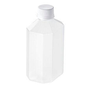 ������Ѓn�j�[ PP�H�i�{�g�� �p PP360T(20����)