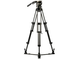 Libec [xbN HS-250@OhXvb_[^Cv@OrVXe@LZsɂȂ܂ yLZsiz