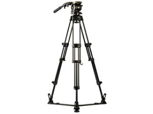 Libec [xbN HS-350@OhXvb_[^Cv@OrVXe@LZsƂȂ܂ yLZsiz