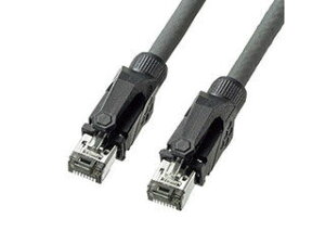 �T�����T�v���C �y5�Z�b�g�z �T�����T�v���C �J�e�S��6A STP LAN�P�[�u�� KB-T6ASTP-03GYX5