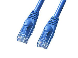 �T�����T�v���C �y5�Z�b�g�z �T�����T�v���C �J�e�S��6A����LAN�P�[�u�� KB-T6AY-02BLX5