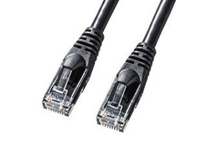 �T�����T�v���C �y5�Z�b�g�z �T�����T�v���C �J�e�S��6A����LAN�P�[�u�� KB-T6AY-03BKX5