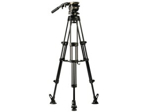 Libec [xbN HS-150M@~bhXvb_[^Cv@OrVXe@LZsƂȂ܂ yLZsiz