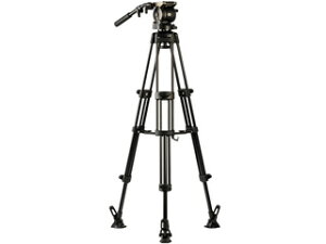 Libec [xbN HS-250M@~bhXvb_[^Cv@OrVXe@LZsƂȂ܂ yLZsiz