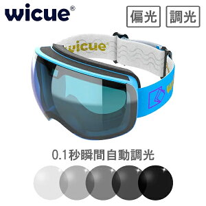 wicue EBL[ 0.1buԒXL[S[O X}[gt yu[z VR2101-BL Ό UVJbg