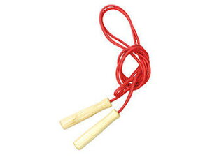 ARTEC y20Zbgz ARTEC ʂؕȂƂ  ATC4916X20